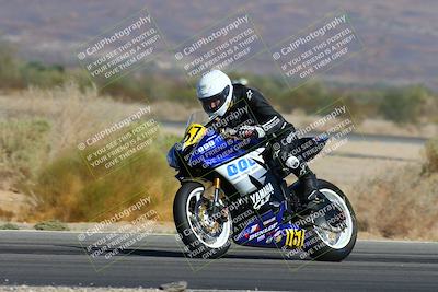 media/Oct-20-2024-CVMA (Sun) [[d4a3dff211]]/Race 3-Amateur Supersport Middleweight/